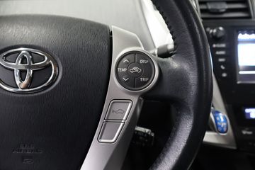 Voertuigafbeelding 25