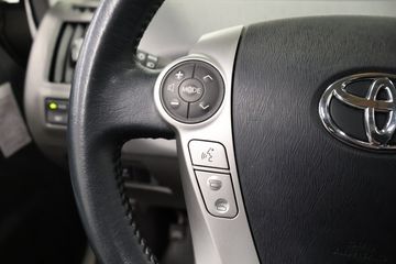 Voertuigafbeelding 27