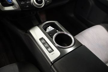 Voertuigafbeelding 28