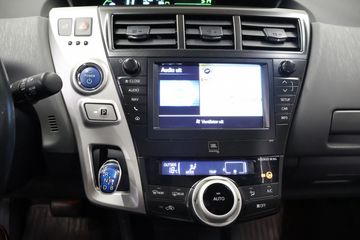 Voertuigafbeelding 29