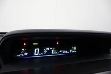 Voertuigafbeelding 3