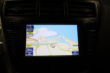 Voertuigafbeelding 30