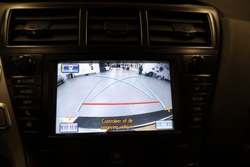 Voertuigafbeelding 31