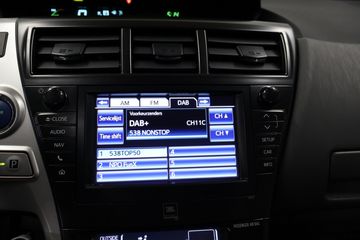 Voertuigafbeelding 32