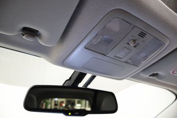 Voertuigafbeelding 33