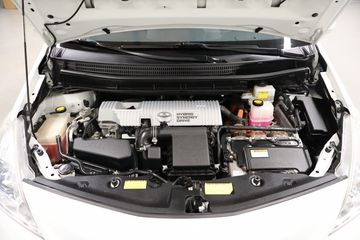 Voertuigafbeelding 34