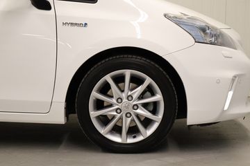 Voertuigafbeelding 9