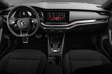 Voertuigafbeelding 13