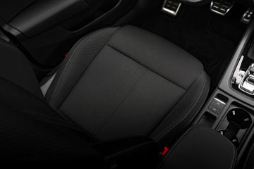 Voertuigafbeelding 15