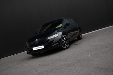 Voertuigafbeelding 2