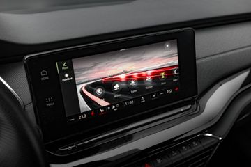 Voertuigafbeelding 29