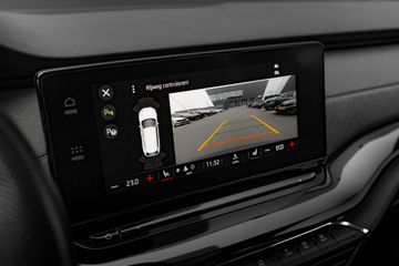 Voertuigafbeelding 30