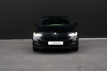 Voertuigafbeelding 6