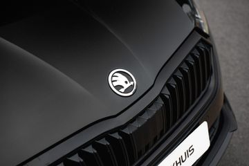 Voertuigafbeelding 7