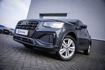 Voertuigafbeelding 1