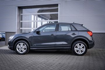 Voertuigafbeelding 10