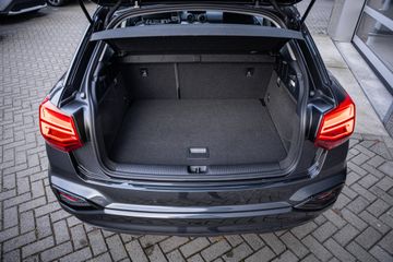 Voertuigafbeelding 13