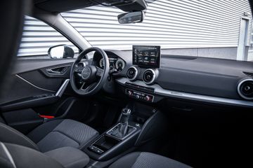 Voertuigafbeelding 17