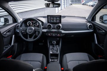 Voertuigafbeelding 18