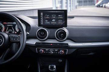 Voertuigafbeelding 19