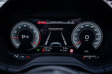 Voertuigafbeelding 28