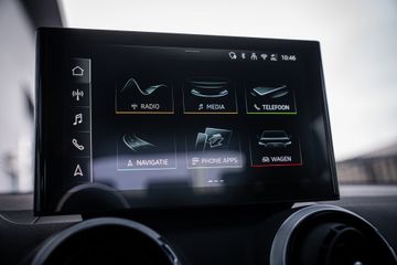 Voertuigafbeelding 29