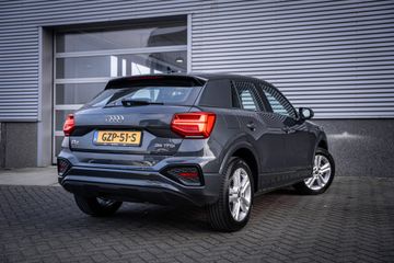 Voertuigafbeelding 7