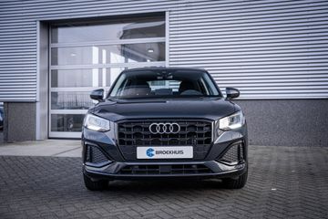 Voertuigafbeelding 9