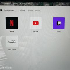 Voertuigafbeelding 11