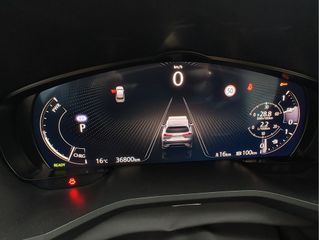 Voertuigafbeelding 16