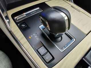 Voertuigafbeelding 22