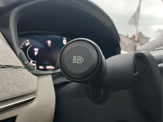 Voertuigafbeelding 31