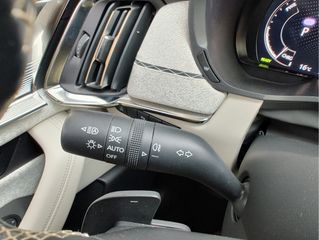 Voertuigafbeelding 33