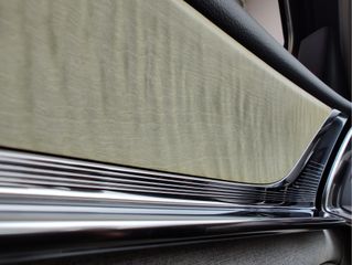 Voertuigafbeelding 36