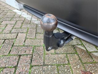 Voertuigafbeelding 37