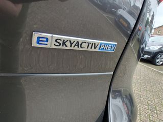 Voertuigafbeelding 38