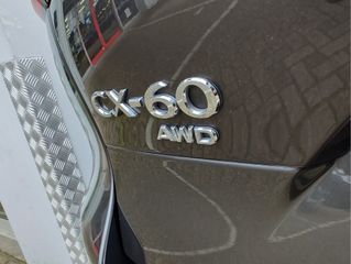 Voertuigafbeelding 39