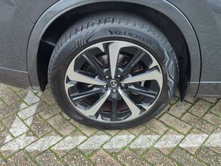 Voertuigafbeelding 40