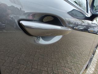 Voertuigafbeelding 41