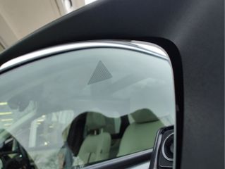 Voertuigafbeelding 42