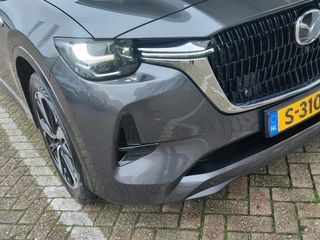 Voertuigafbeelding 43