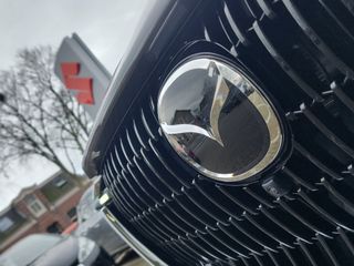 Voertuigafbeelding 44