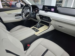 Voertuigafbeelding 9