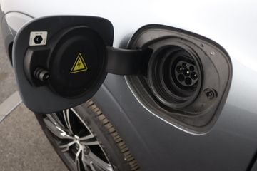 Voertuigafbeelding 19