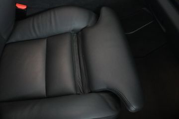 Voertuigafbeelding 30