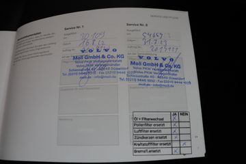 Voertuigafbeelding 32