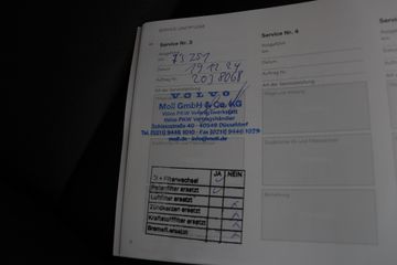 Voertuigafbeelding 33