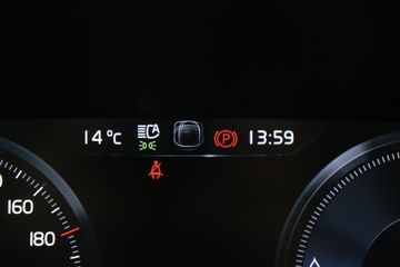 Voertuigafbeelding 36