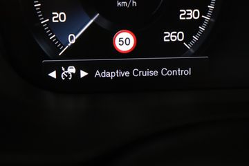 Voertuigafbeelding 38