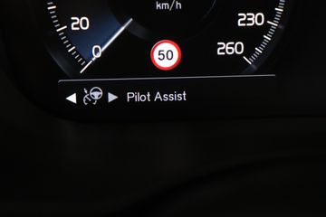 Voertuigafbeelding 39